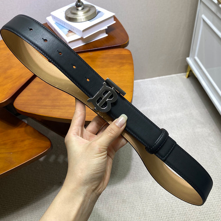 JR9P Popular    High quality belt With full package