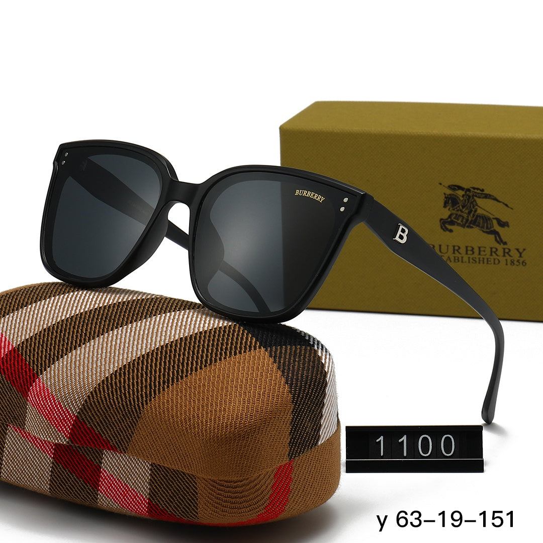 136NR66T Popular Sunglasses