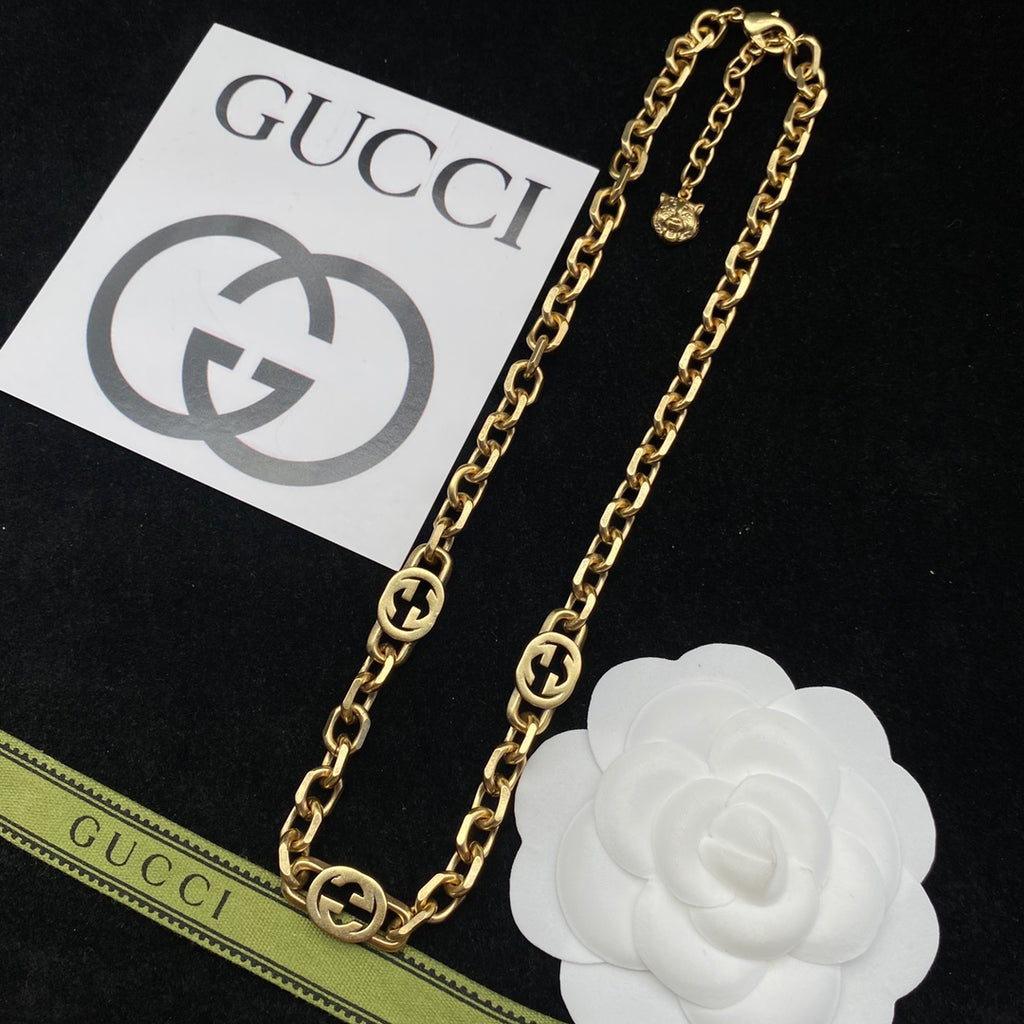 1YB270X  Popular  Necklaces Bracelets