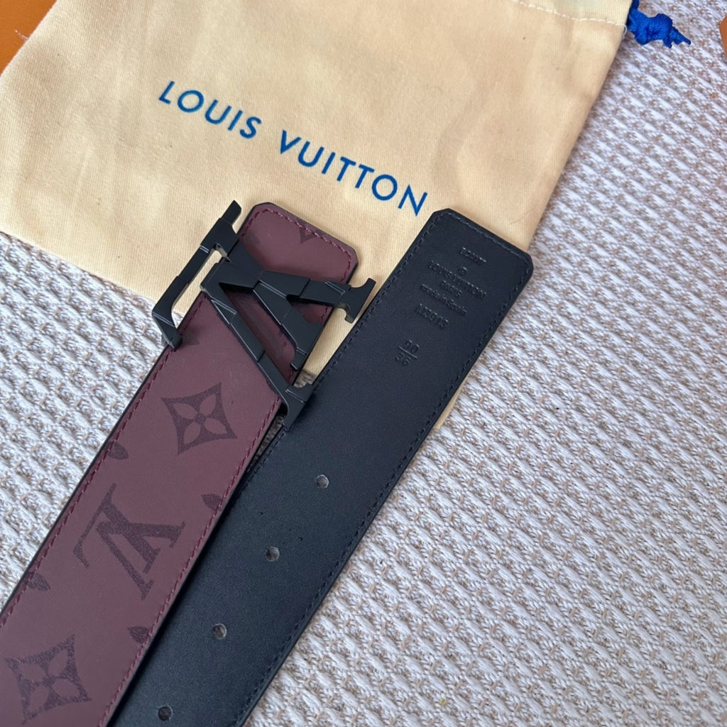 14E150P Popular  High quality belt With full package