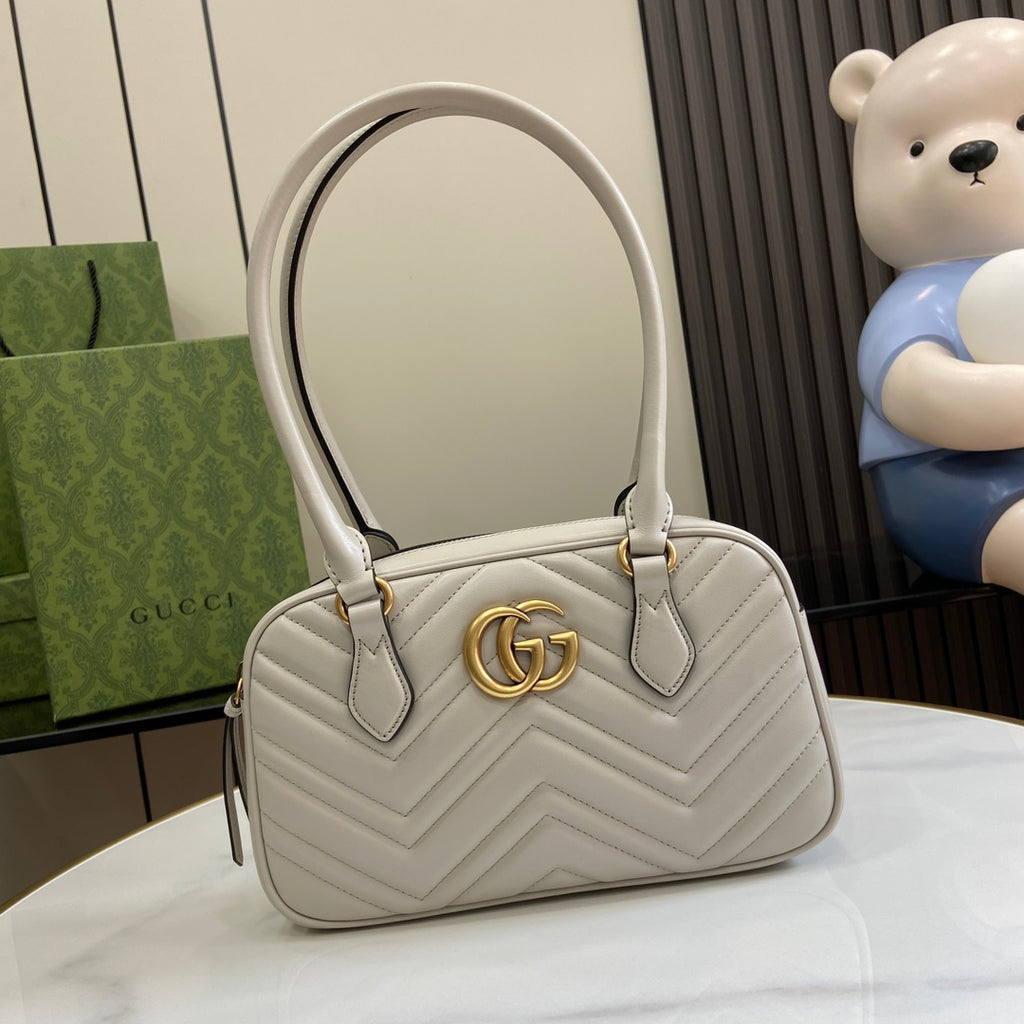 1XB456B Popular   leather bag