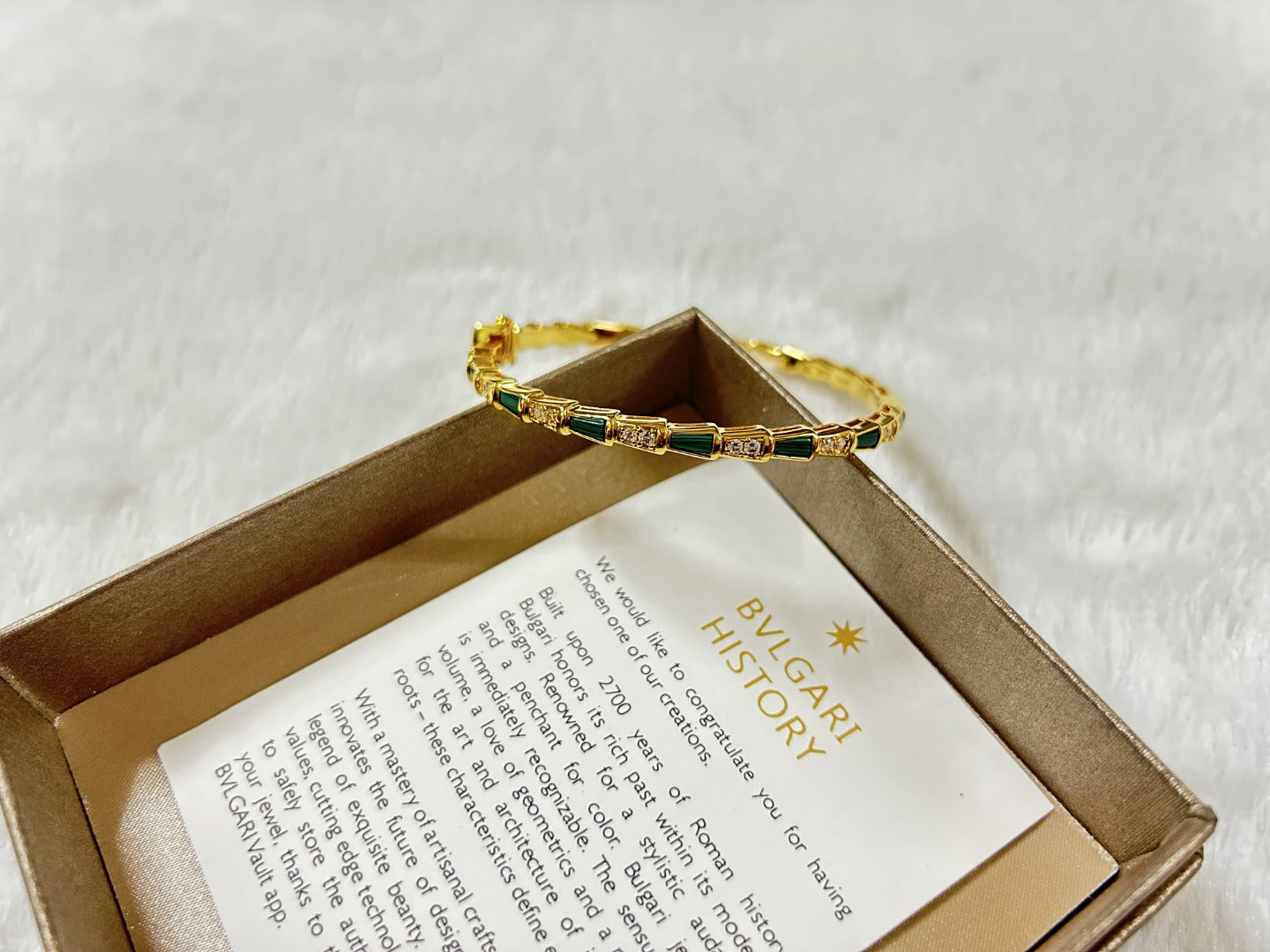 55QS92K  Popular Bracelets