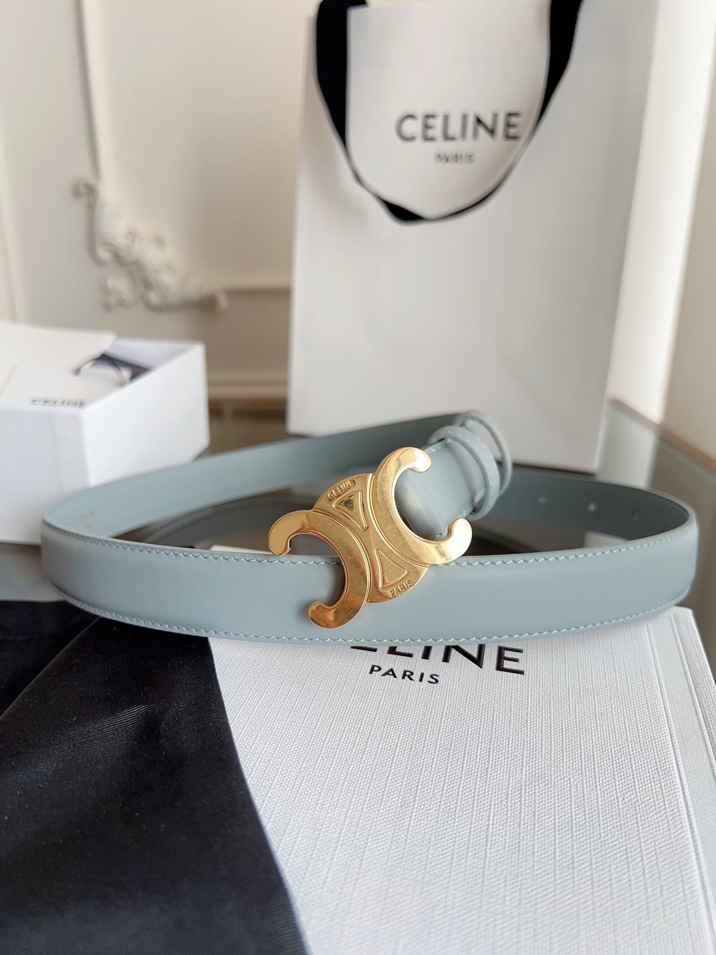 P1Q115N31 Popular High quality belt With full package