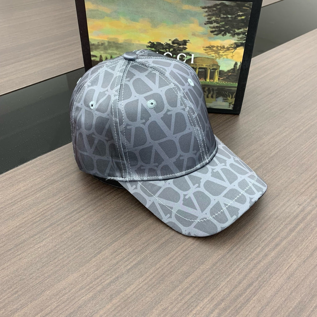 125ZVL523M Popular  hats