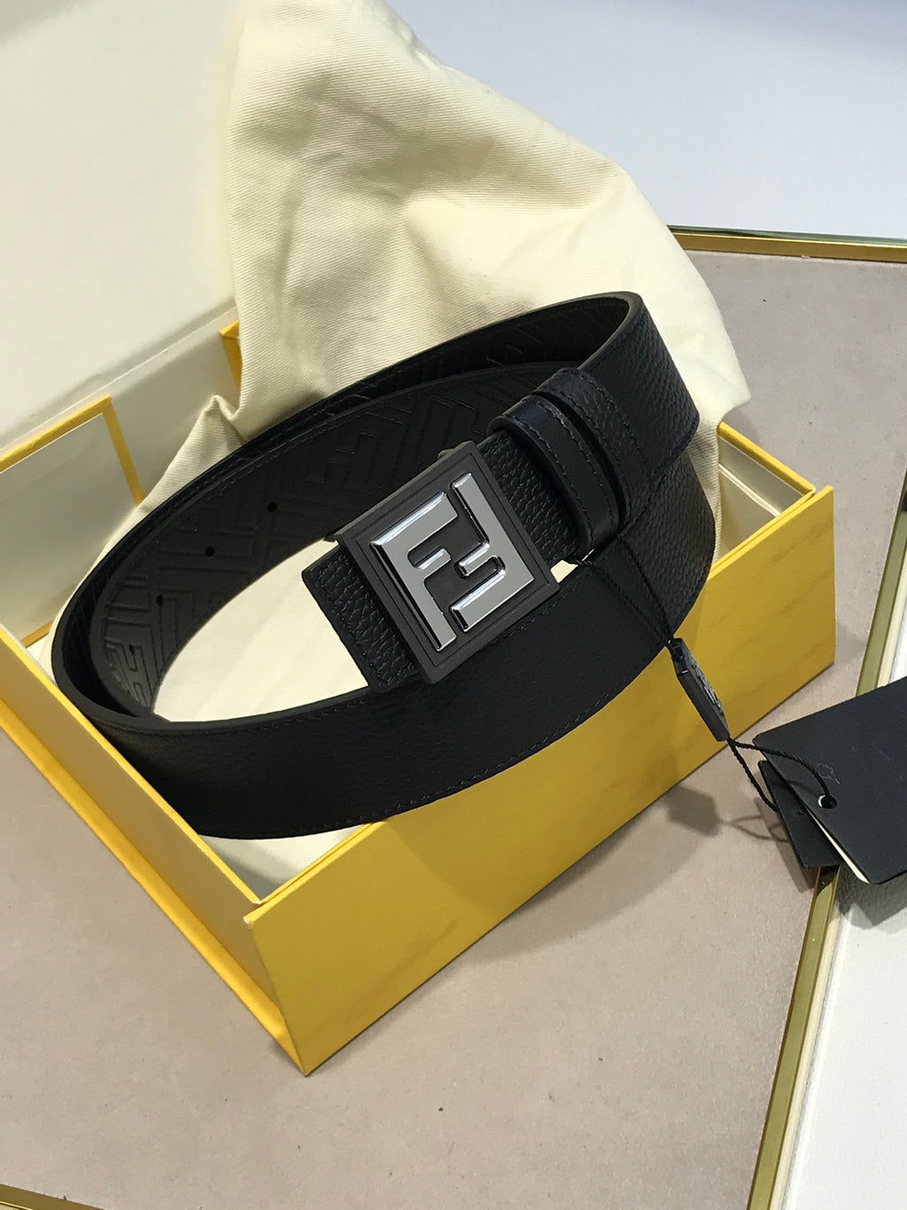 14F85P Popular  High quality belt With full package