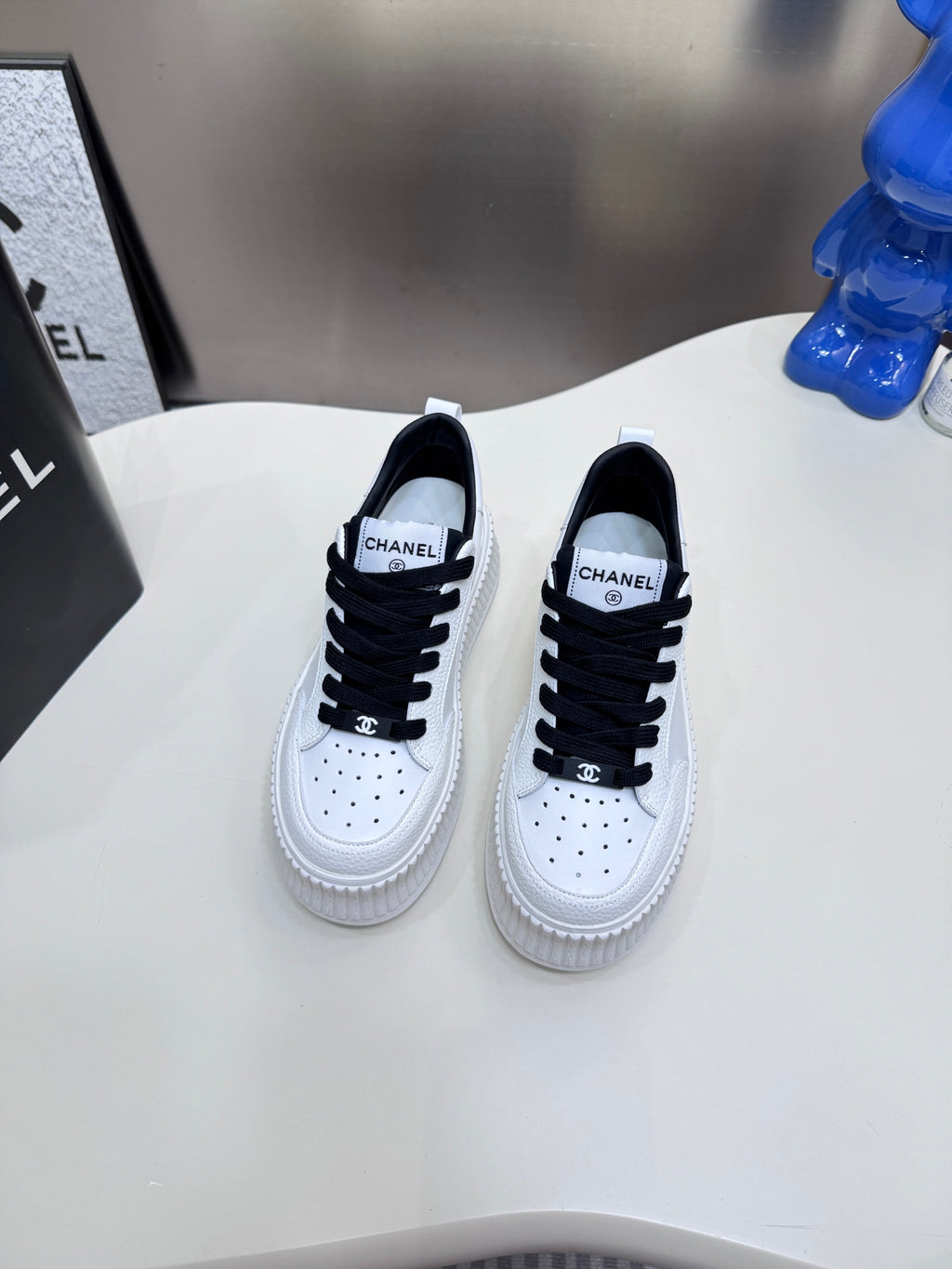 6105QC353Z Popular Shoes