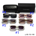 136NC18T Popular Sunglasses