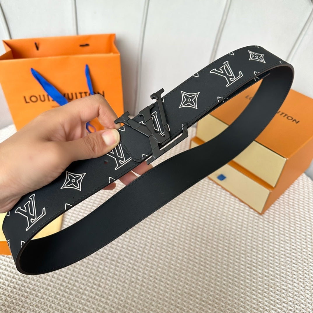 14E150P Popular  High quality belt With full package