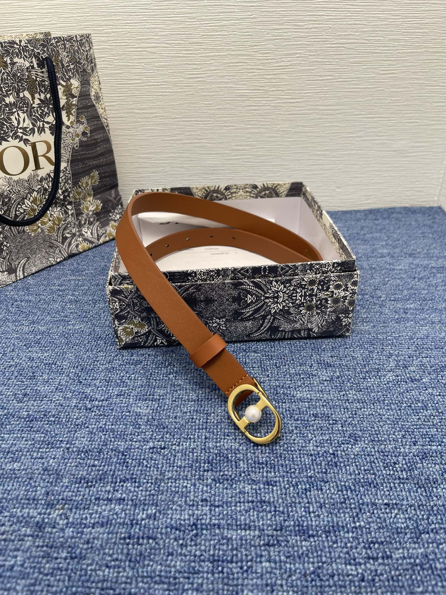 155RD198P Popular   High quality belt With full package