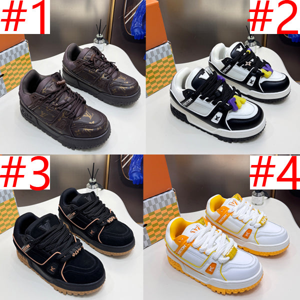 1115QE451Z Popular  Shoes