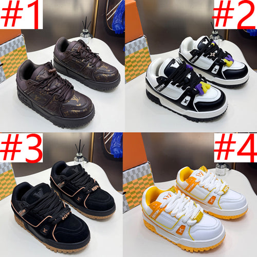 1115QE451Z Popular  Shoes