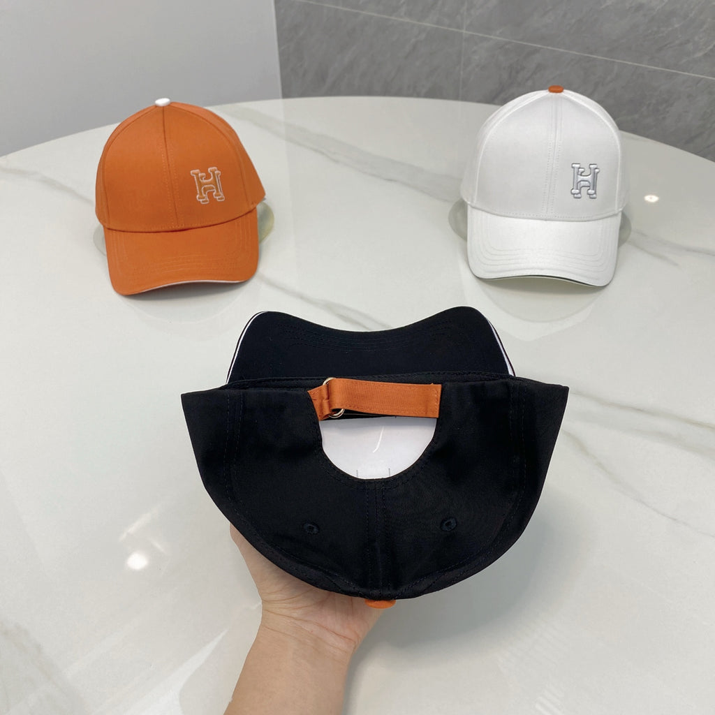 16XH12M Popular hats