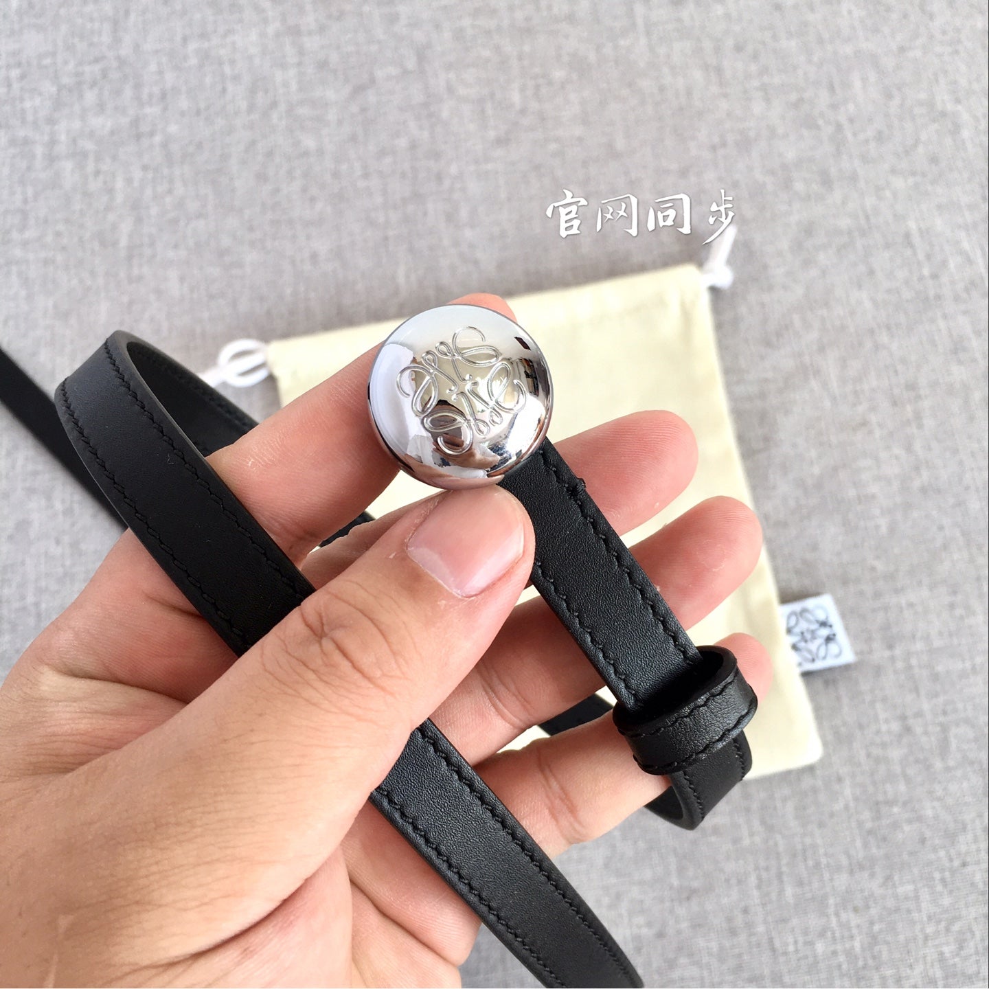 P1P36A21 Popular High quality belt With full package