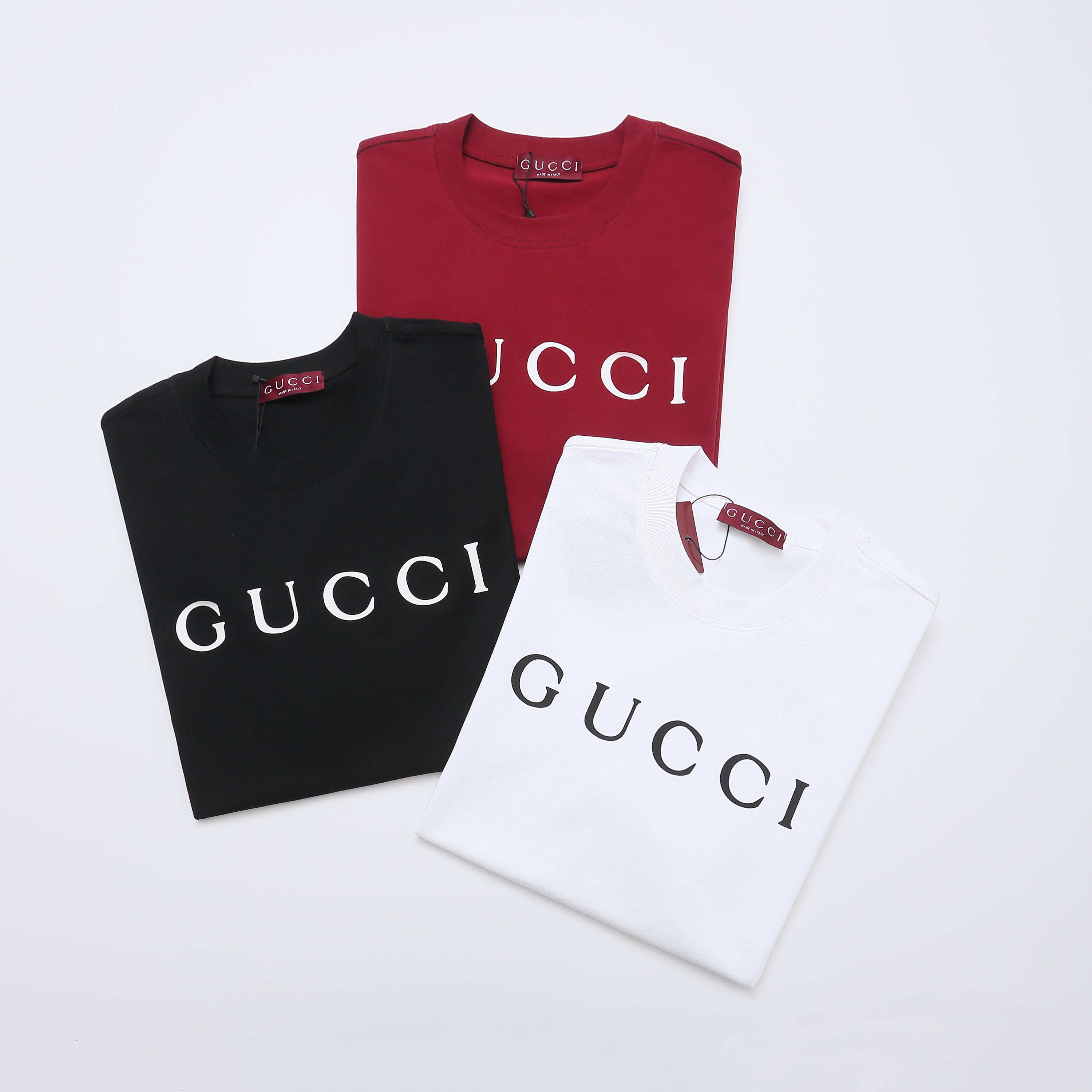 145RB190U Popular T-shirt