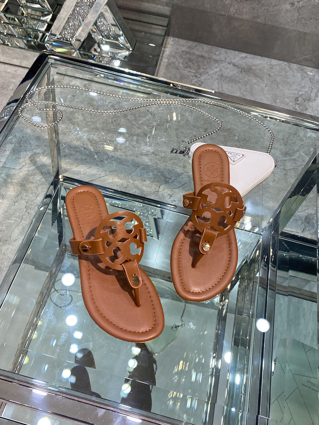 285ZA3Z  Popular leather Shoes