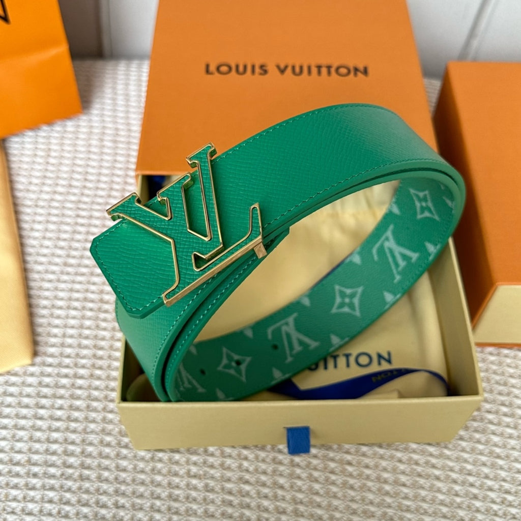14E74P Popular  High quality belt With full package