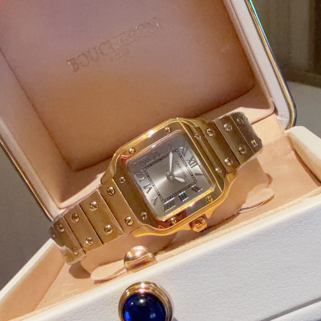 136RK59L Popular Watches