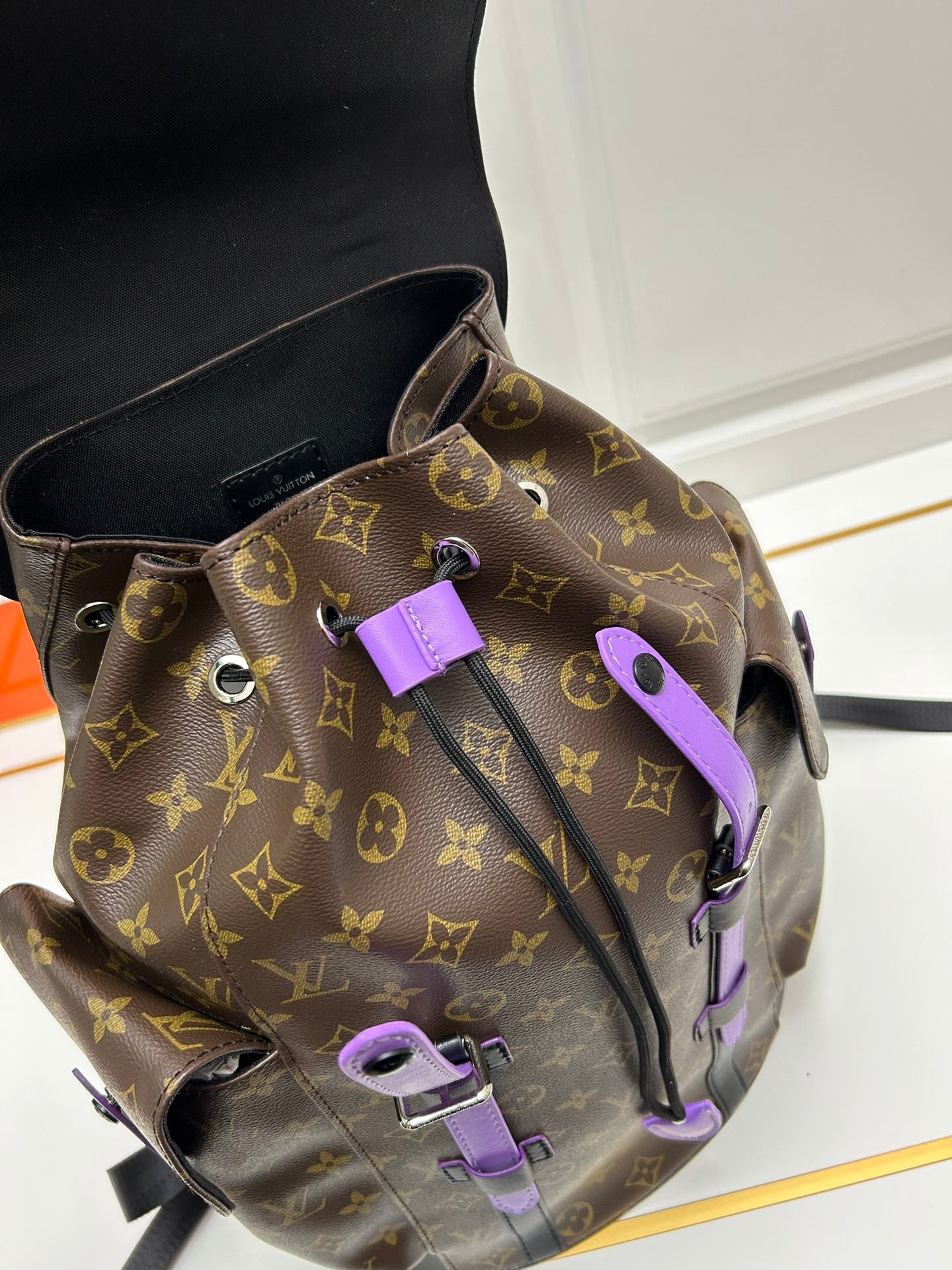 1WE72B Popular  Backpacks