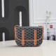 165RA4B Popular bag