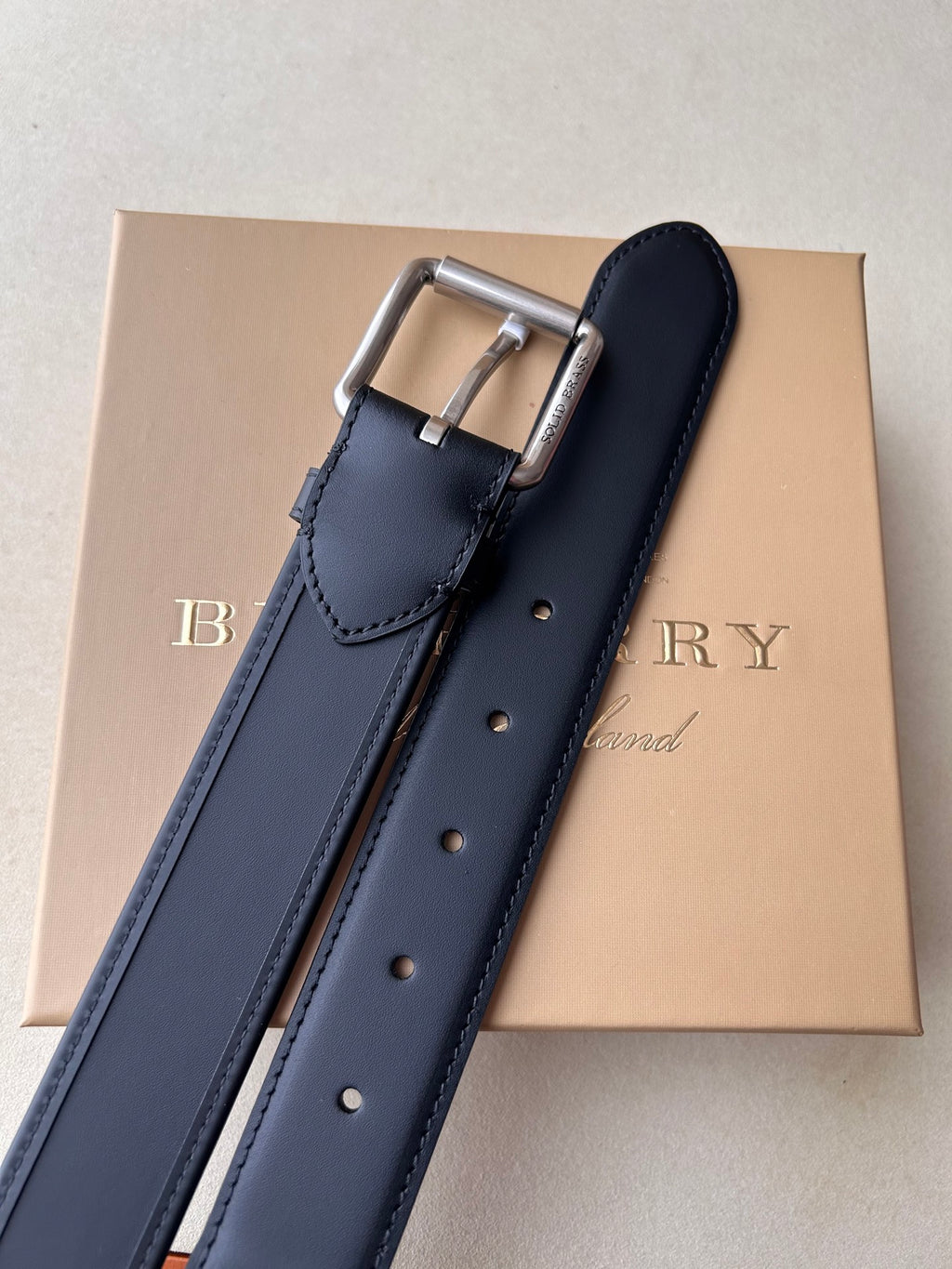 1115QR8P Popular High quality belt With full package