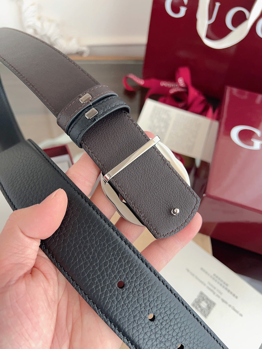 P1P36B11 Popular High quality belt With full package