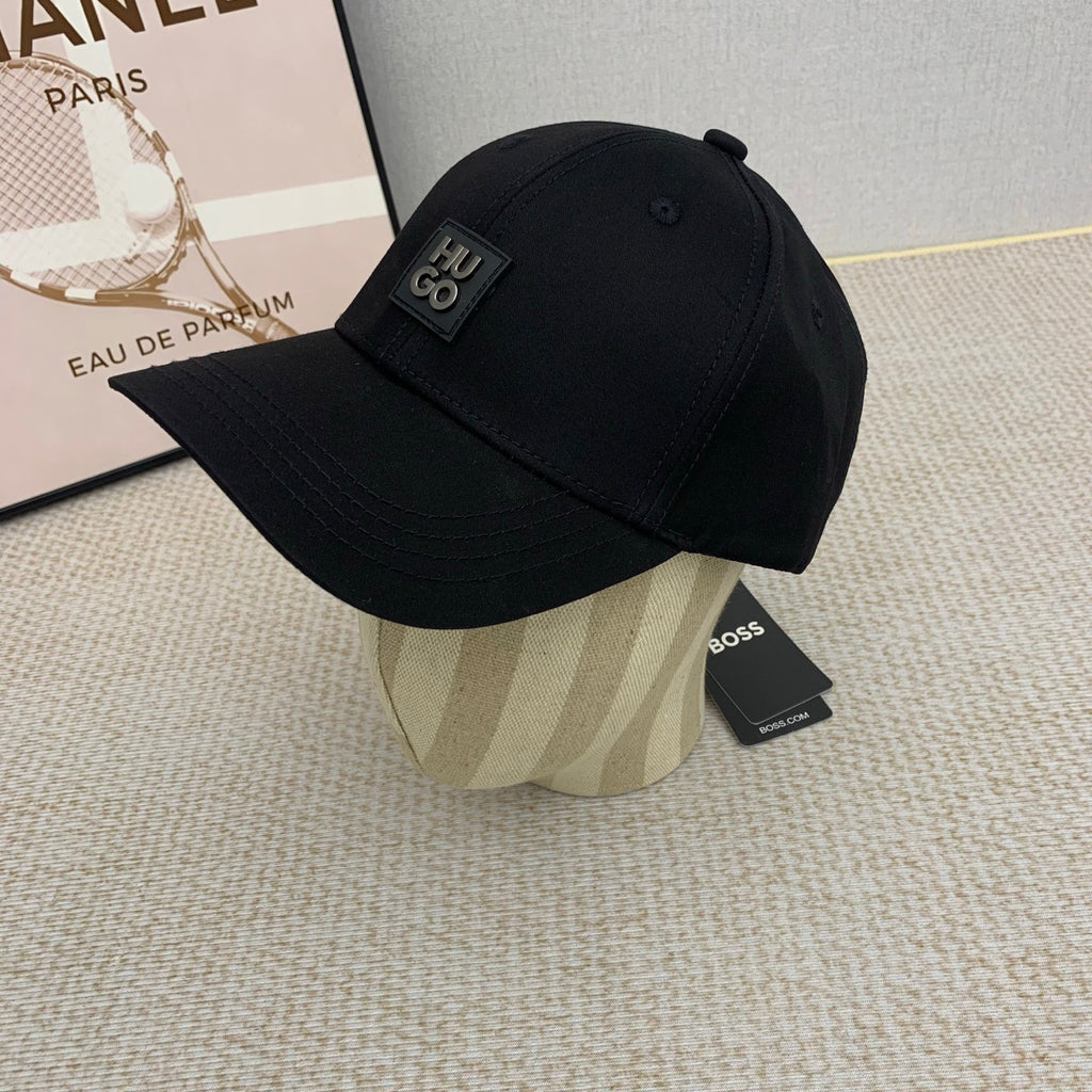 145QA4M Popular  hats