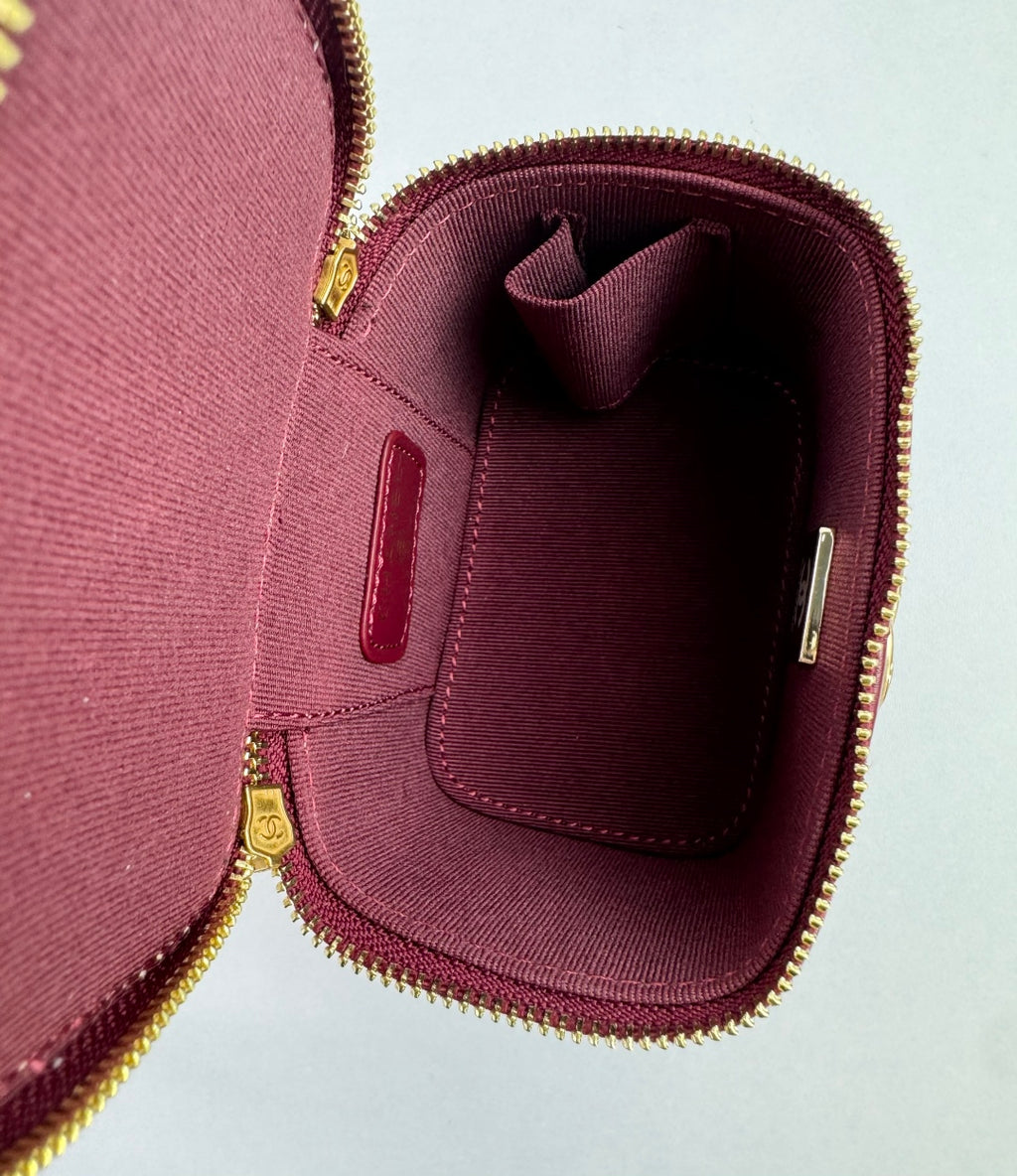 195BC4B Popular  bag