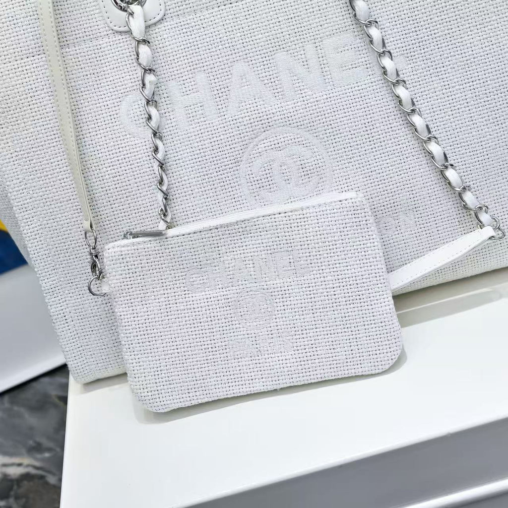 146PC4B Popular bag