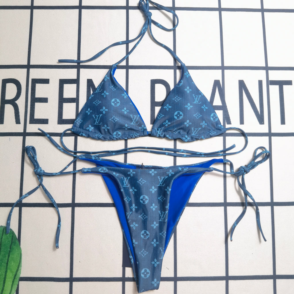 146RE132Y Popular Bikini swimsuit