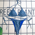 146RE132Y Popular Bikini swimsuit