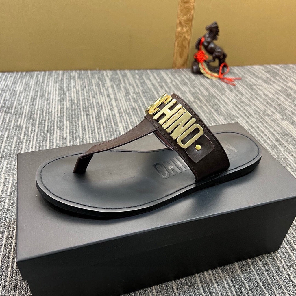 54A118Z Popular slippers