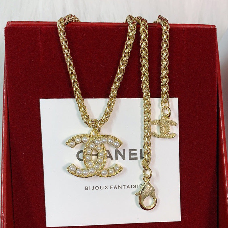 1YC151X  Popular  Necklaces