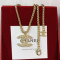 1YC151X  Popular  Necklaces