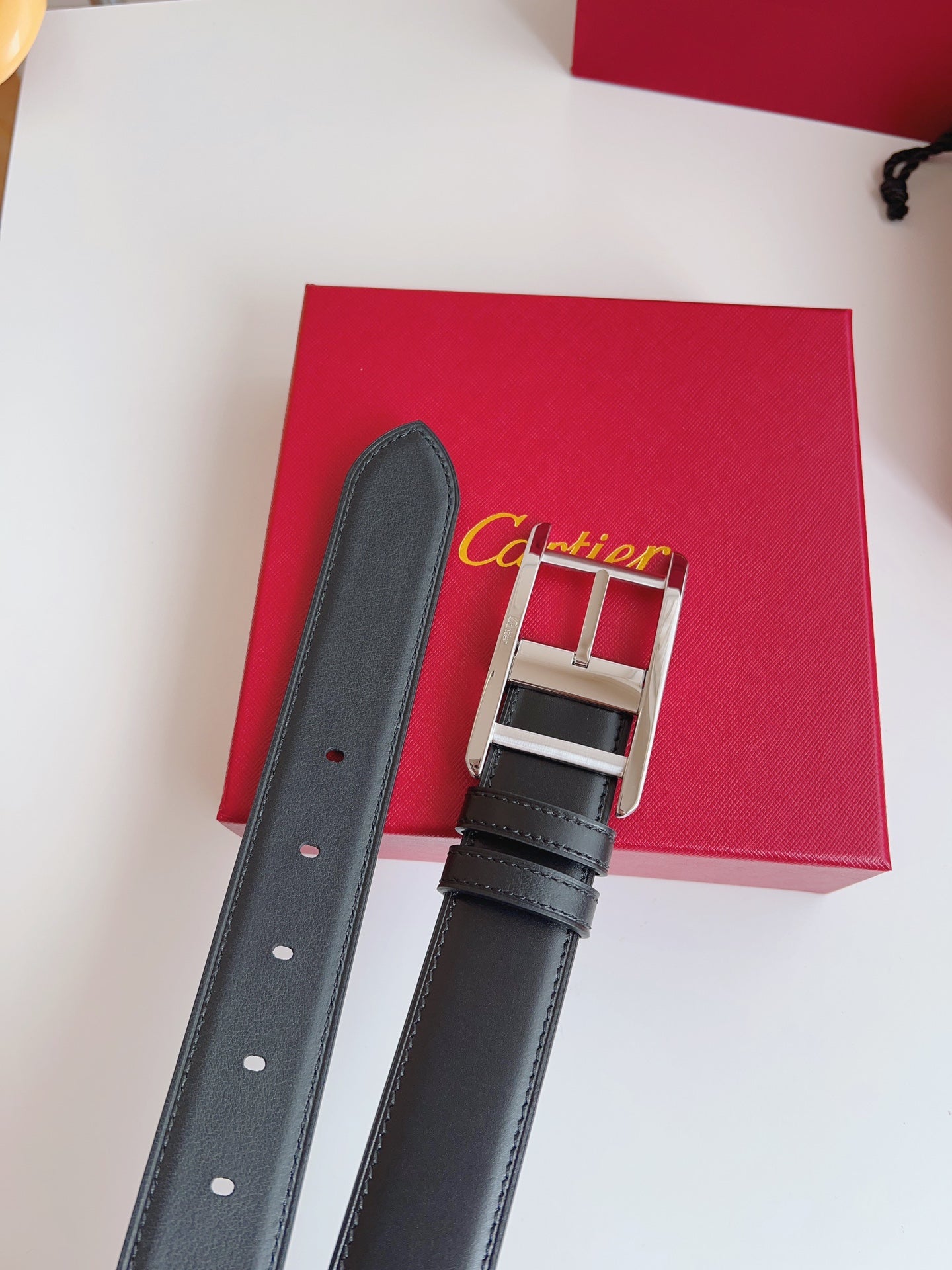 155RK244P Popular High quality belt With full package
