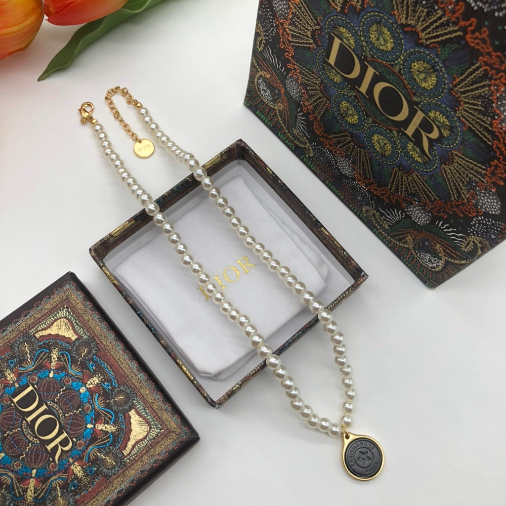 55QD292X Popular Necklaces
