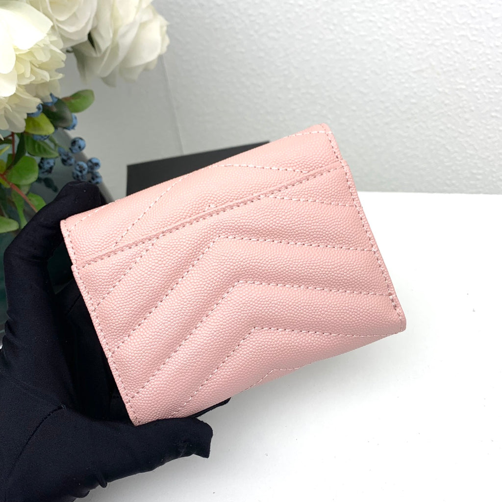 136PSL11B Popular card holder