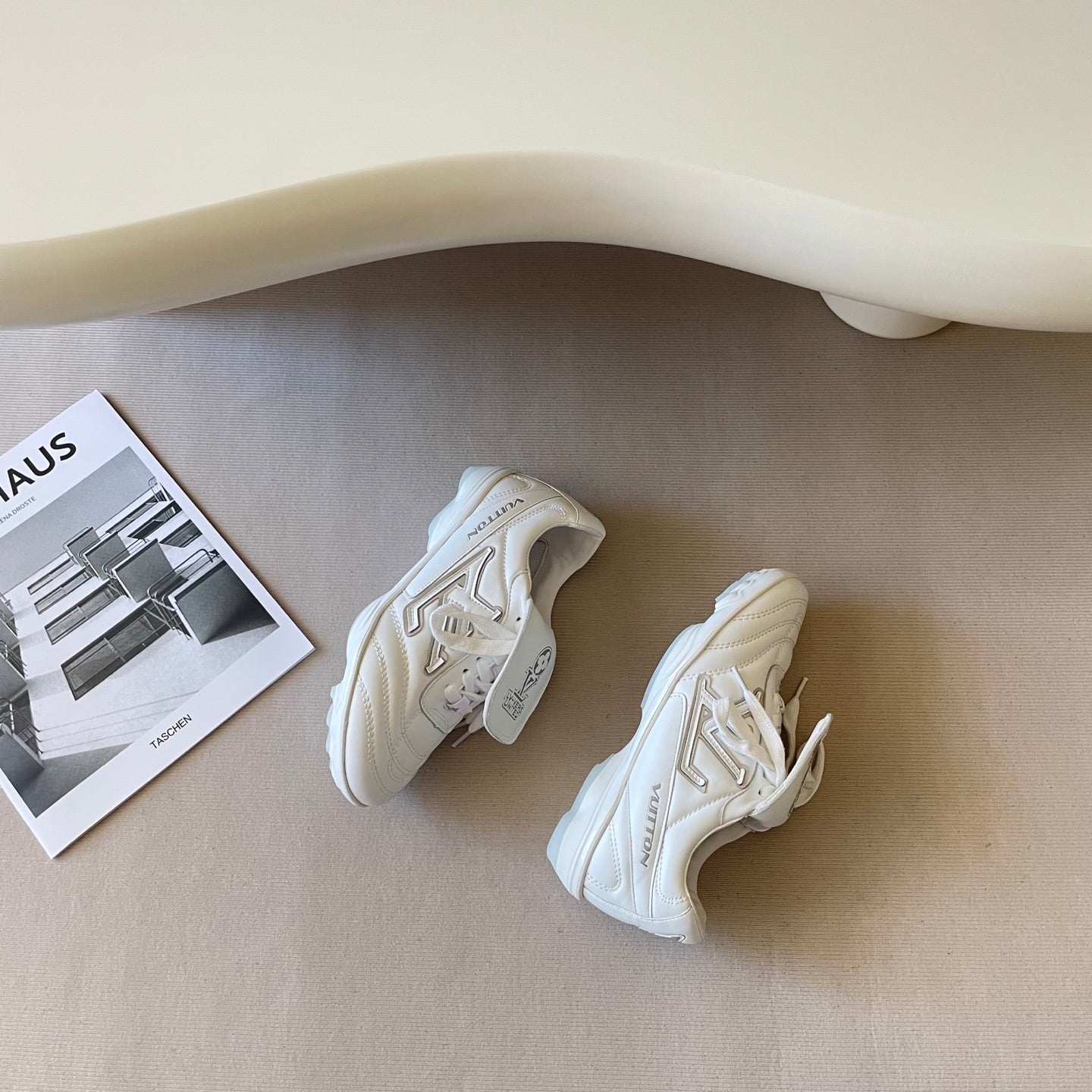 6105QE332Z Popular Shoes