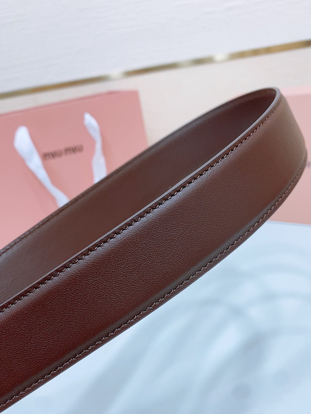 1115QA49P Popular High quality belt With full package