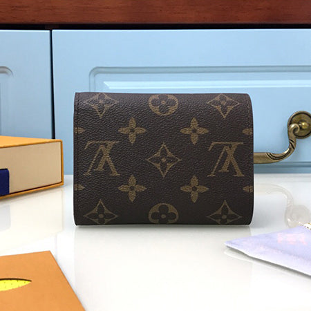 3E22B Popular  leather wallets