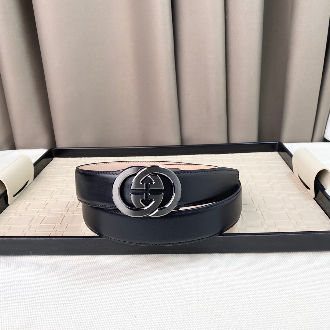 14B109P Popular   High quality belt With full package
