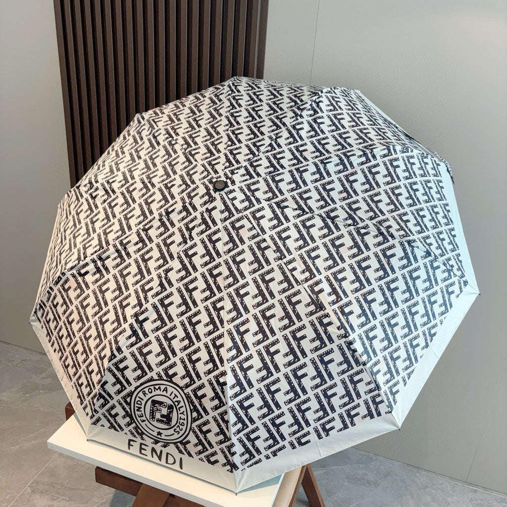 15RF120S Popular UV resistant umbrella