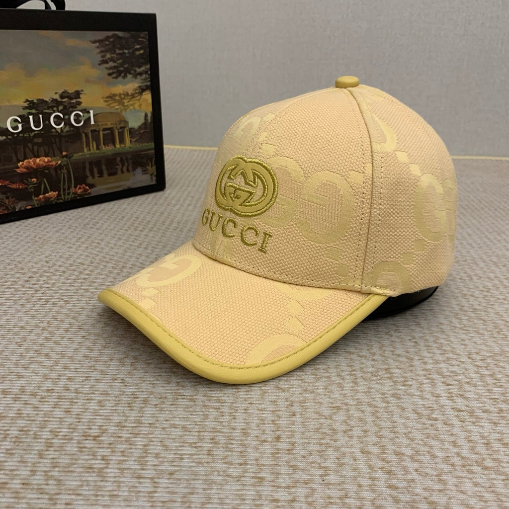 145QB44M Popular  hats