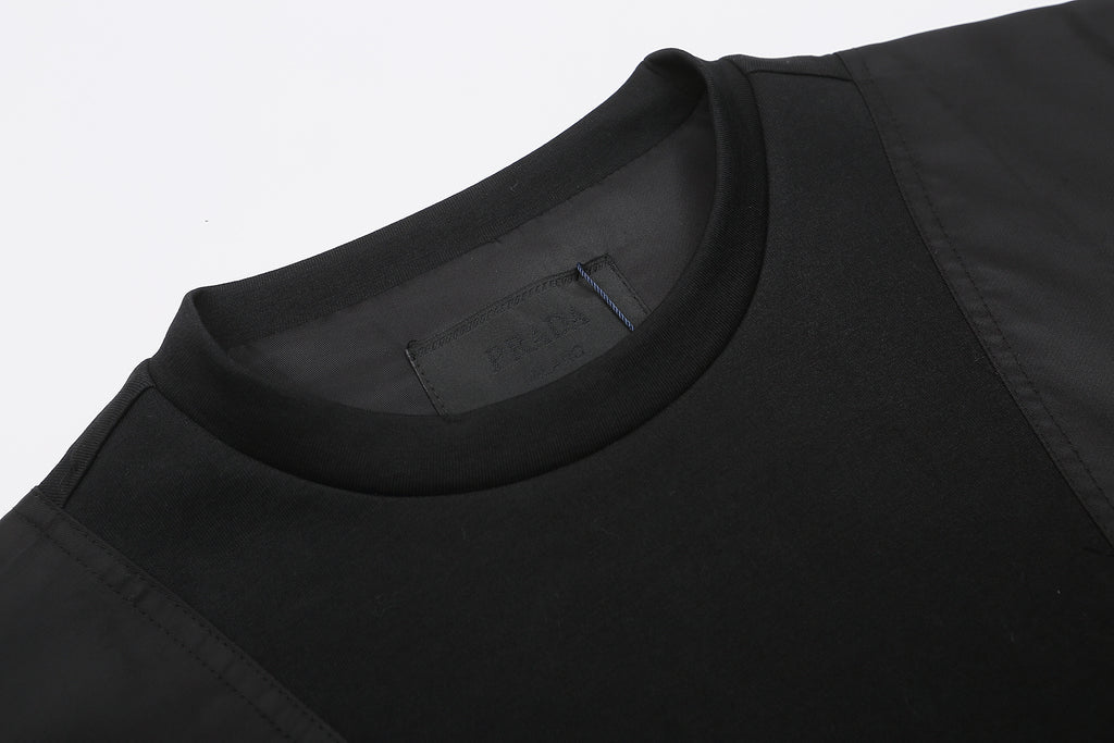 185ZPD137U Popular Sweaters