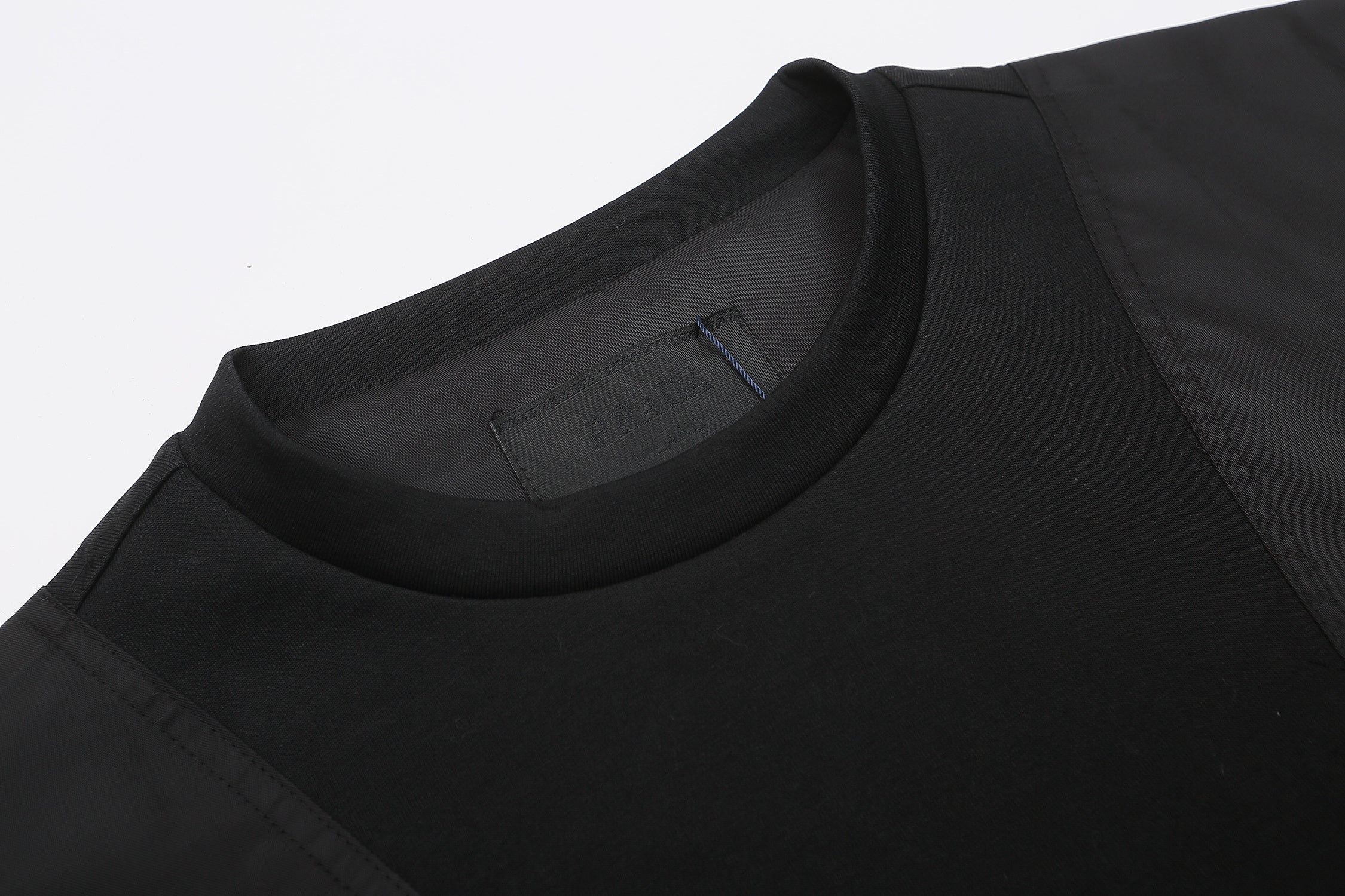 185ZPD137U Popular Sweaters
