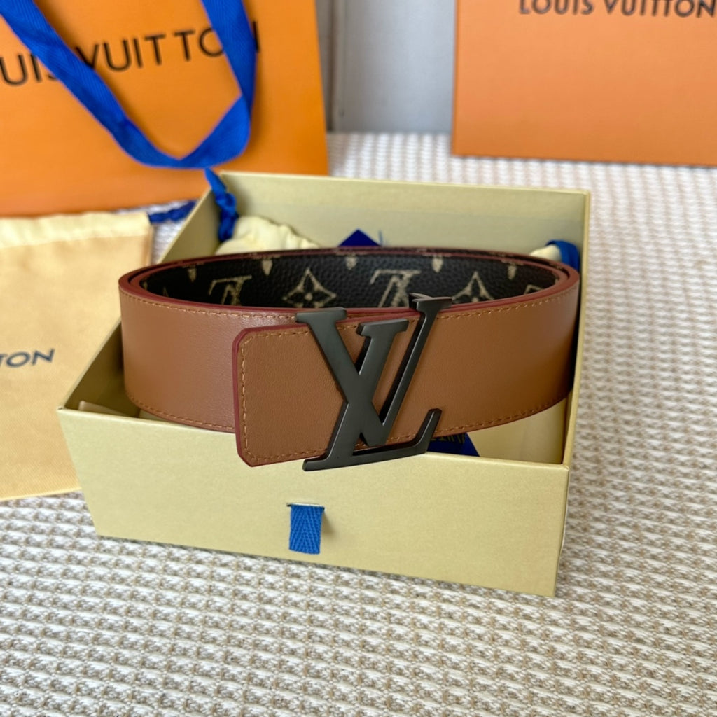 14E131P Popular  High quality belt With full package