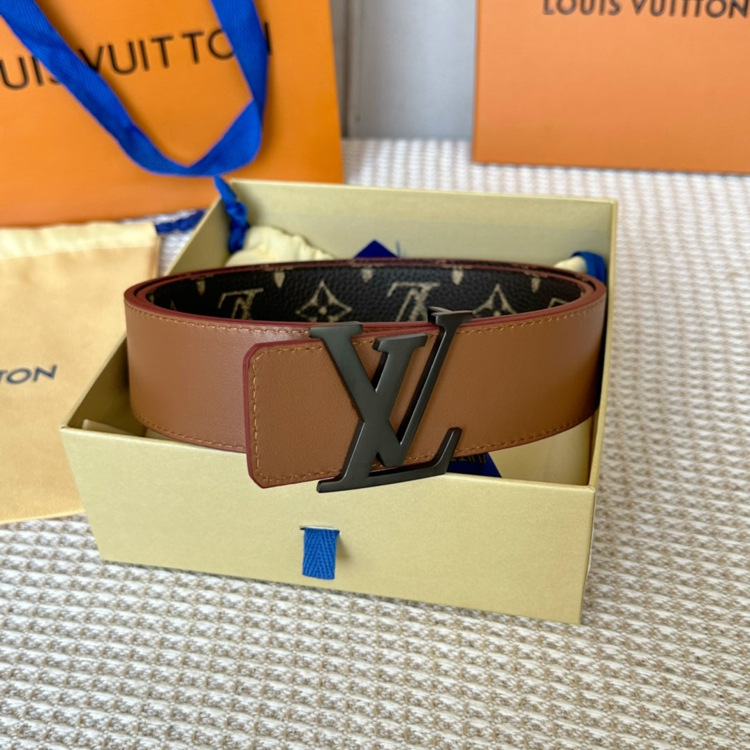 14E131P Popular  High quality belt With full package