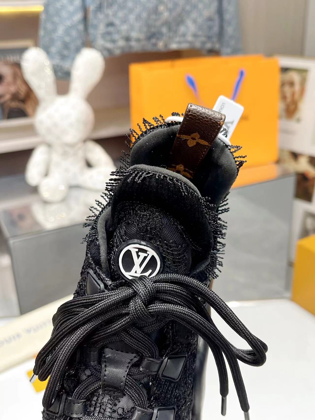 295QE179Z  Popular high-quality Shoes