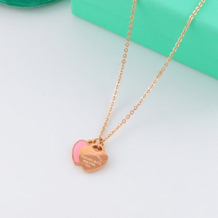 BT109X Popular Necklaces