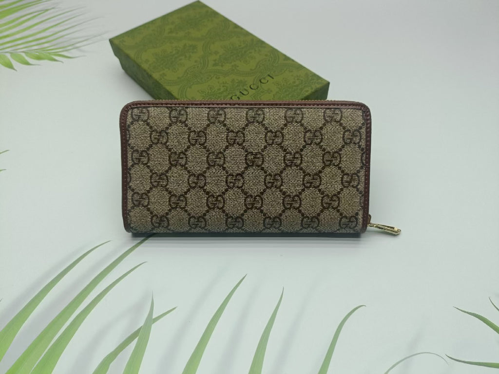 1XB78B Popular  leather wallets