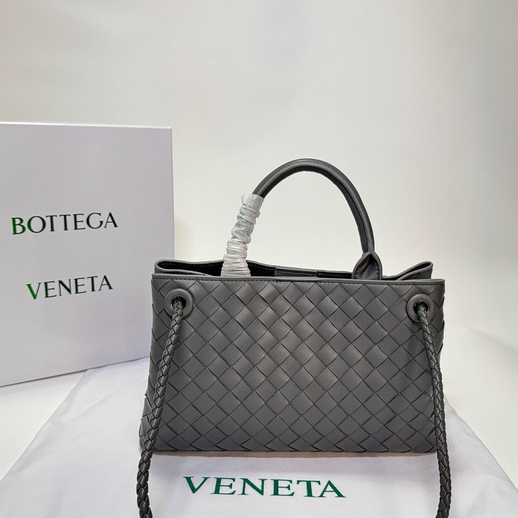 1XA81B Popular  leather bag